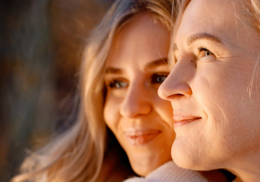 Immun-System & Energie