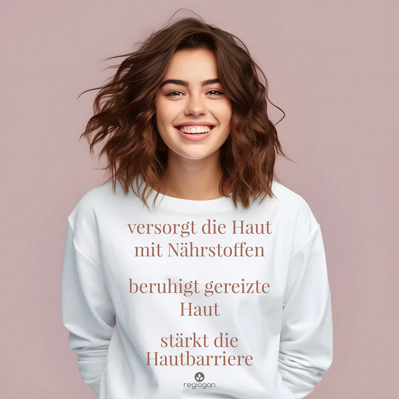 regiogan Mikrobiotisches DUSCHGEL Waschgel Ferment-Kosmetik 100ml Airless