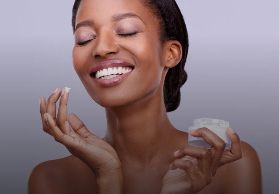 Beauty / Kosmetik