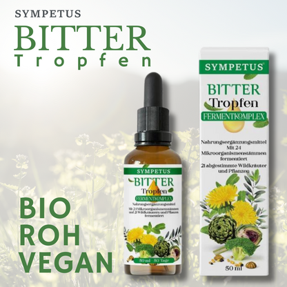 Mikrobiom-Starter-Kur: Reset & Aufbau – 3 Wochen Einsteiger Ferment-Kur