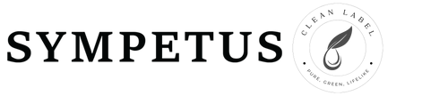 SYMPETUS