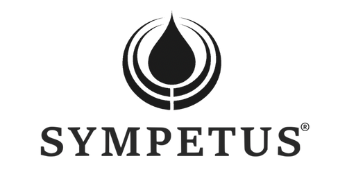 SYMPETUS