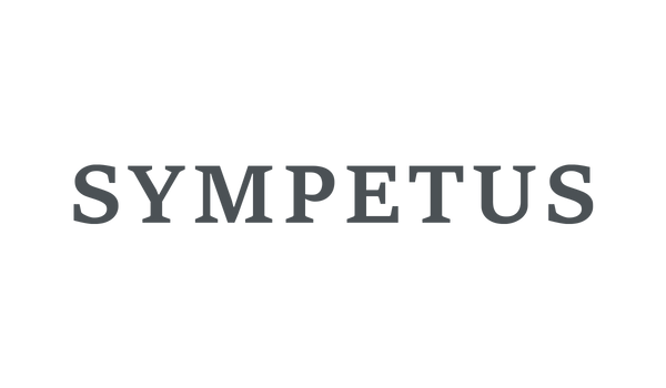 SYMPETUS